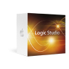 Apple Logic Studio Upgrade from Logic Pro, Logic