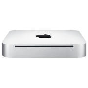 APPLE Mac Mini Desktop (2GB, 320GB)
