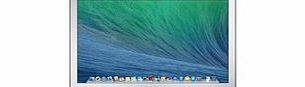 Apple MacBook Air 13.3 Core i7 1.7G, 8GB, 512GB, Z0P0MD761S2000112190 (1.7G, 8GB, 512GB)
