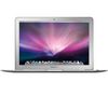 MacBook Air MB940B/A