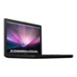 MacBook Black Core 2 Duo 2GB 250GB