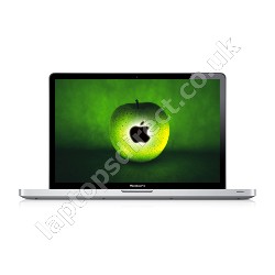 APPLE MacBook Pro 13`nd#39; C2D 2.53Ghz