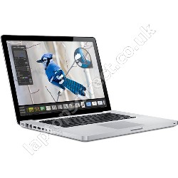MacBook Pro Core 2 Duo 2.4 GHz - 15.4 Inch TFT - 250GB