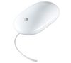 MB112ZM/B Wired Might Mouse