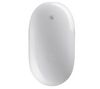 APPLE Mighty Mouse Wireless mouse