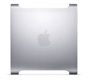 Apple PowerMac 2x G5 2.7 GHz/512/HDD250/16x Superdrive CD-RW/DVD-R/