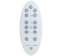 Ten Technology naviPro eX IR Remote for iPod