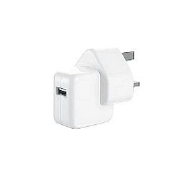 Apple USB Power adapter