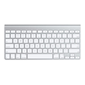 Apple Wireless Keyboard - mac