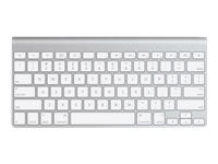 APPLE Wireless Keyboard keyboard