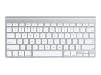 apple Wireless Keyboard