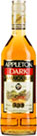 Appleton Dark Special Jamaica Rum (700ml) On Offer