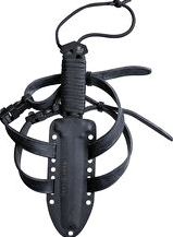 Aqua Lung, 1192[^]247108 Argonaut Dive Knife