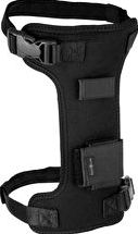 Aqua Lung, 1192[^]247109 Argonaut Leg Holster