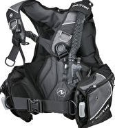 Aqua Lung, 1192[^]155449 Axiom BCD