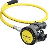 Aqua Lung, 1192[^]239521 Core Octopus