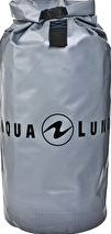 Aqua Lung, 1192[^]247057 Defense Pack Dry Bag