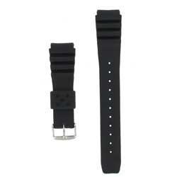 Aqua Lung Replacement Ladies Watch Strap 16mm Connection