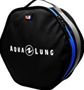 Aqua Lung, 1192[^]185699 T2 Regulator Bag