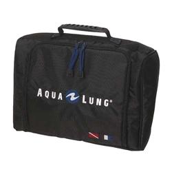 Aqua Lung Traveller Regulator Bag
