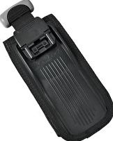 Aqua Lung, 1192[^]9985 Weight Pouch