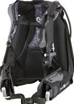 Aqua Lung, 1192[^]201740 Zuma BCD