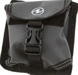 Aqua Lung, 1192[^]157040 Zuma Removable Trim Pocket