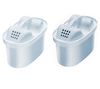Pack of 2 Multimax Filter Cartridges