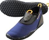 Aqua Sphere, 1294[^]230460 Beachwalker XP - Blue