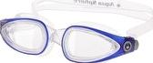 Aqua Sphere, 1294[^]19367 Eagle Goggles