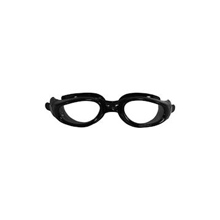 Kaiman Clear Goggles