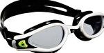 Aqua Sphere, 1294[^]221430 Kaiman Exo Goggle - Clear Lens