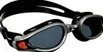 Aqua Sphere, 1294[^]221436 Kaiman Exo Goggle - Tinted Lens