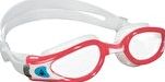 Aqua Sphere, 1294[^]221451 Kaiman Exo Lady Goggle - Clear Lens