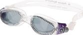 Aqua Sphere, 1294[^]52705 Kaiman Lady Tinted Goggles