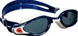 Aqua Sphere, 1294[^]221454 Kaiman Small Exo Goggle - Tinted Lens