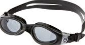 Aqua Sphere, 1294[^]87961 Kaiman Small Goggle - Tinted Lens