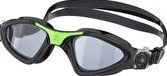 Aqua Sphere, 1294[^]87008 Kayenne Tinted Goggle
