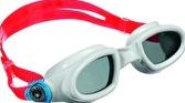 Aqua Sphere, 1294[^]221465 Mako Goggle - Tinted Lens