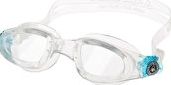 Aqua Sphere, 1294[^]86894 Mako Goggles - Clear Lens