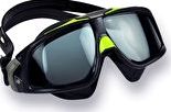 Aqua Sphere, 1294[^]194558 Seal 2 Goggle - Tinted Lens