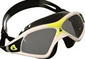 Aqua Sphere, 1294[^]244135 Seal XP2 Goggle - Tinted Lens
