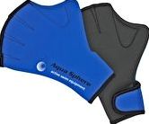 Aqua Sphere, 1294[^]10292 Swim Gloves