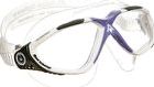 Aqua Sphere, 1294[^]87011 Vista Lady Goggle - Clear Lens