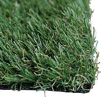 AquaGrass Artificial Grass - Clipper 4mx1m
