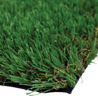 AquaGrass Artificial Grass - SweetSpot 4mx6m