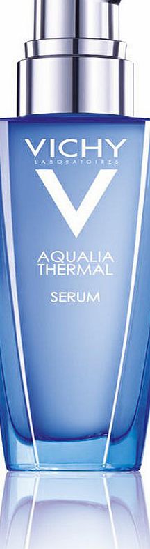 AQUALIA Vichy Aqualia Thermal Dynamic Hydration Serum