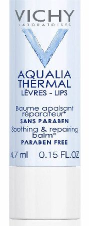 AQUALIA Vichy Aqualia Thermal Lip Balm