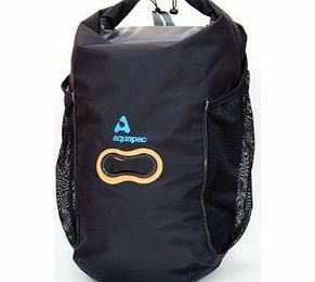 Aquapac 35 Litre Wet And Dry Backpack