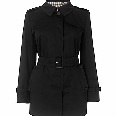 Aquascutum Jennifer Rain Coat